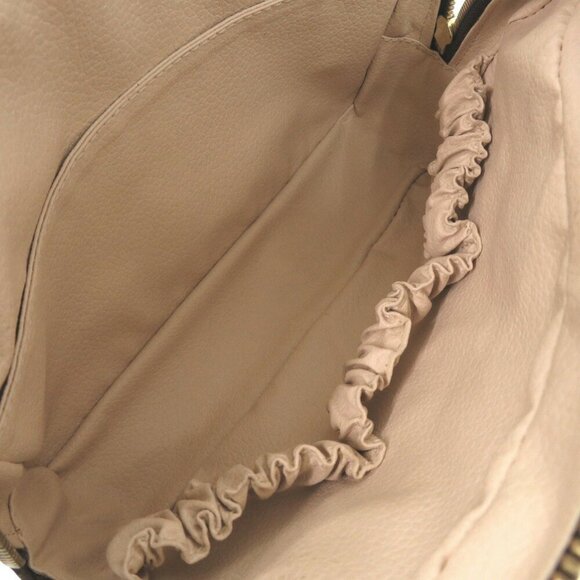 LOUIS VUITTON True Toilet 23 Monogram M47524 Second Bag 1138 - Picture 6 of 9